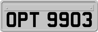 OPT9903