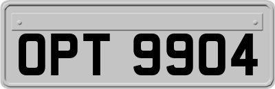 OPT9904