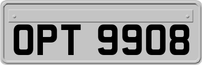 OPT9908