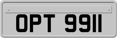 OPT9911