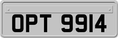 OPT9914