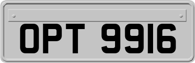 OPT9916