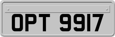 OPT9917