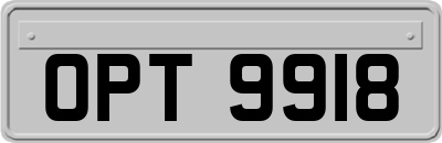 OPT9918