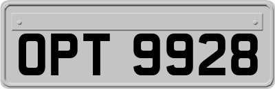 OPT9928
