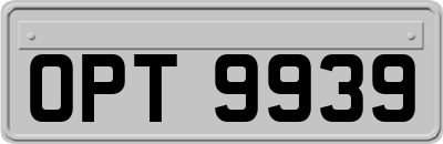 OPT9939