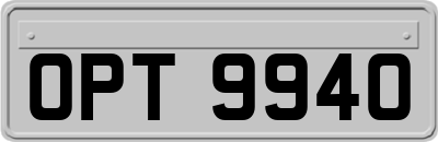 OPT9940