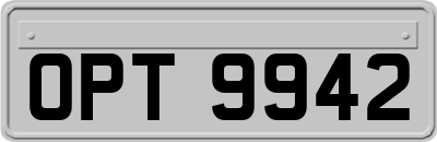 OPT9942