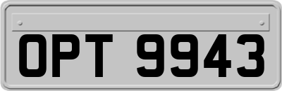 OPT9943