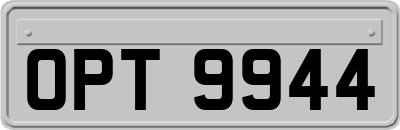 OPT9944