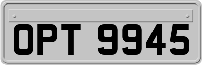 OPT9945