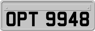 OPT9948
