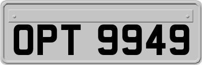 OPT9949