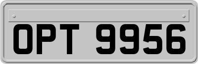 OPT9956