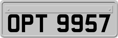 OPT9957