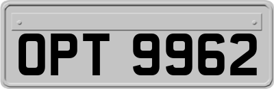 OPT9962