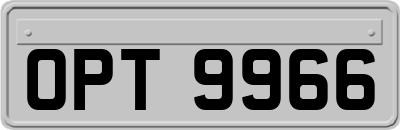 OPT9966
