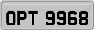 OPT9968