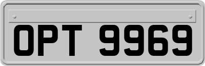 OPT9969