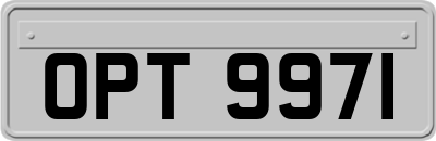 OPT9971