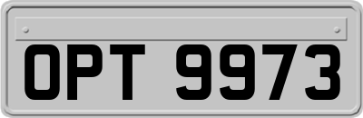 OPT9973