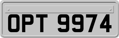 OPT9974