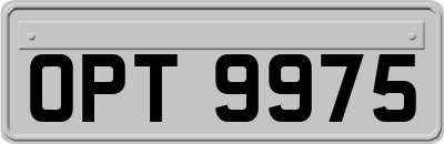 OPT9975