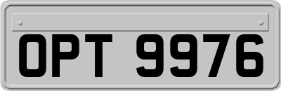 OPT9976
