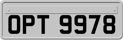 OPT9978