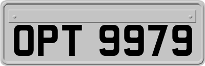 OPT9979