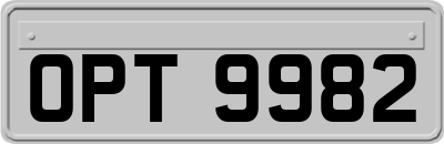 OPT9982
