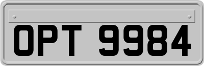 OPT9984