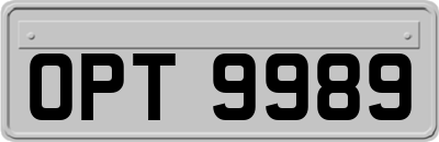 OPT9989