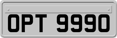 OPT9990