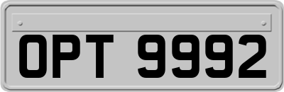 OPT9992