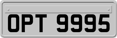 OPT9995