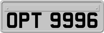 OPT9996
