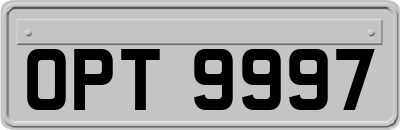 OPT9997