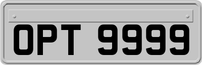 OPT9999