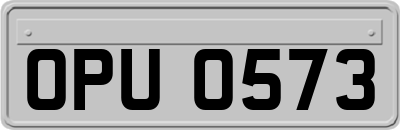 OPU0573