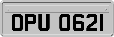 OPU0621