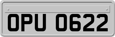 OPU0622