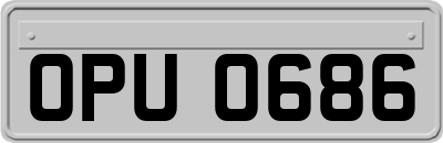 OPU0686