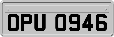 OPU0946