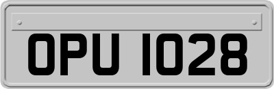 OPU1028