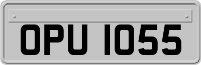 OPU1055
