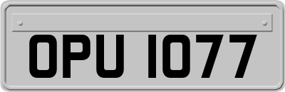 OPU1077