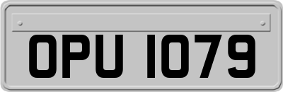 OPU1079