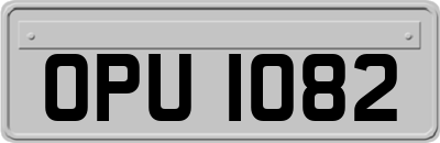 OPU1082