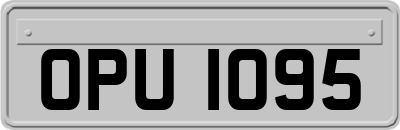 OPU1095